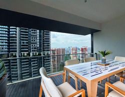 Ascentia Sky (D3), Condominium #502715051